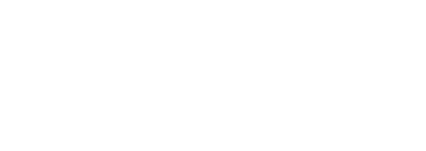 Schüco Premium Partner Wohnbau